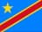 D.R. Congo